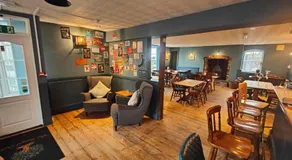 The Royal Oak - Image 3