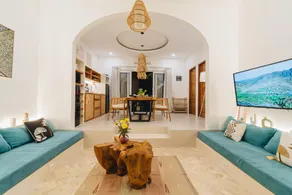 Villa Segara Angin - Image 4