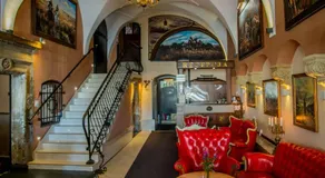 Euro Aparthotel - Image 3
