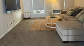 Tranquil Retreat - Your Own Room in a Peaceful Modern Shared House in Warner Lakes - Image 2