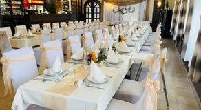 Patyi Étterem és Hotel - Image 2