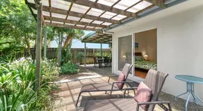 Mudjimba Esp Villa-Beachfront-Pet friendly - Image 4