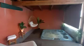 Hotel Camino de las Estrellas - Image 3