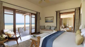 Anantara Sir Bani Yas Island Al Yamm Villa Resort - Image 3