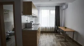 AT Central Apartments - Image 3