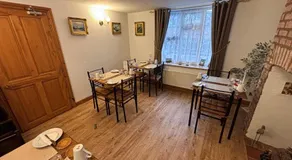 Crab pot cottage - Image 5