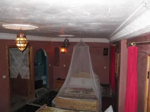 Auberge des Cavaliers du Todra - Image 3