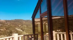 "Casa Do Avô Patrício" Mountain Experience - Image 3