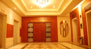 PLA Krishna Inn - Image 3