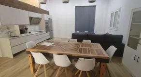 vivienda turística los Robles - Image 3