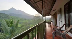 Green Valley Holiday Home - Image 3