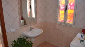 Shaka guest house - Image 5