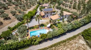 Tenuta Severino - Image 4