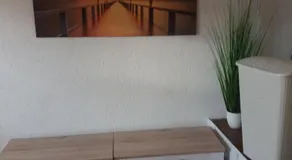Ferienwohnung Volskyy - Image 2
