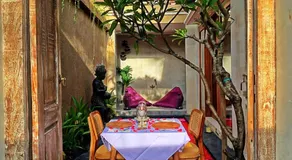 The Daryana Villa - Image 5