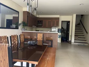 3-Bedroom Haven in Anvaya Cove - Image 3