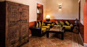 Tigmi Nomade - Image 5