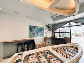 日月潭五船民宿 5Boat B&B - Image 4