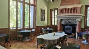 château Mont Suzey - Image 4