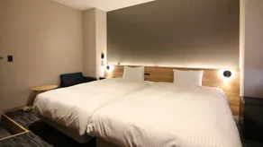 Awaji Hana Hotel - Image 4