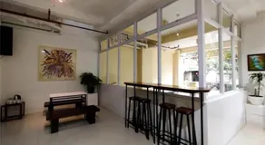 Sulit Budget Hotel VMapa - Image 5