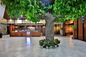 Mehood Hotel Huangshan Tunxi Old Street - Image 4