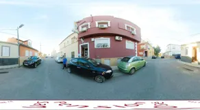 Pension San Jose - Image 5