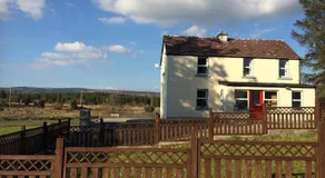 Douglas Lodge Holiday Homes - Image 5