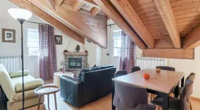 Residence MV - Image 4