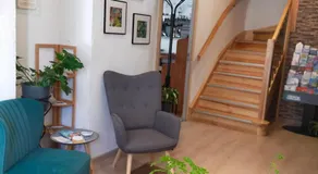 Hotel Les Alpes - Image 4