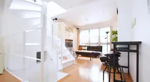 TERRACE HOUSE Shibuya Maruyamacho - Image 2