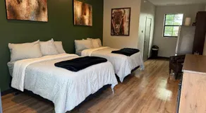Airstay LLC - Image 2