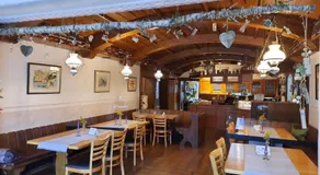Gasthaus Post - Image 5