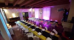 Espace Des Fées - Image 4