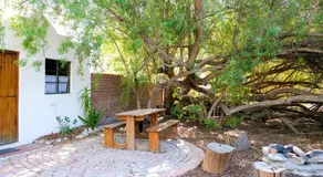 De Bos Backpackers - Image 5