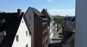 Rathausschenke Münstermaifeld - Image 2