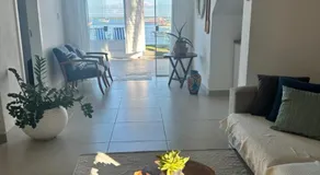Casa pé na areia em Gamboa do Morro - Image 2