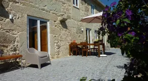 Quinta Labruja - Image 4