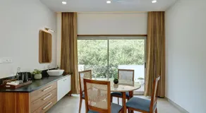 Pakoid Cottages - Image 2