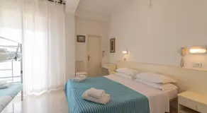 Hotel MIRO' - Image 2