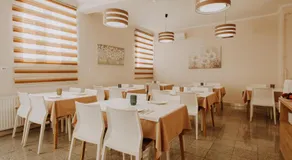 Villa Martini - apartments & rooms - Image 5