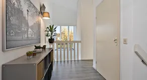De Keizersmantel - Image 5