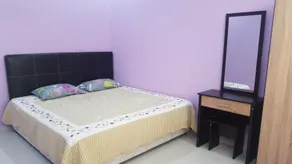 Homestay Melaka Sungai Udang (TSF Qaseh) - Image 5