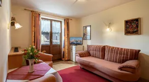 Im Riederhof - Image 2