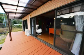 Attic Private Villa Izu Okawa - Vacation STAY 19520 - Image 3