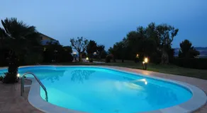 Il Casale - Image 3