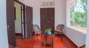 Waters Lodge - Image 4