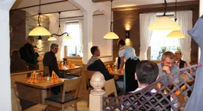 Hotel Christl - Image 3