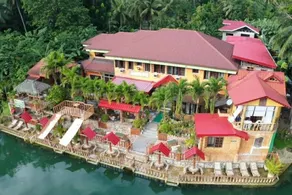 Stefanie Grace Inn - Image 4