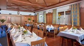 Hotel Gasthof Stocker - Image 3